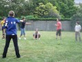 DSCF2031 (Medium)